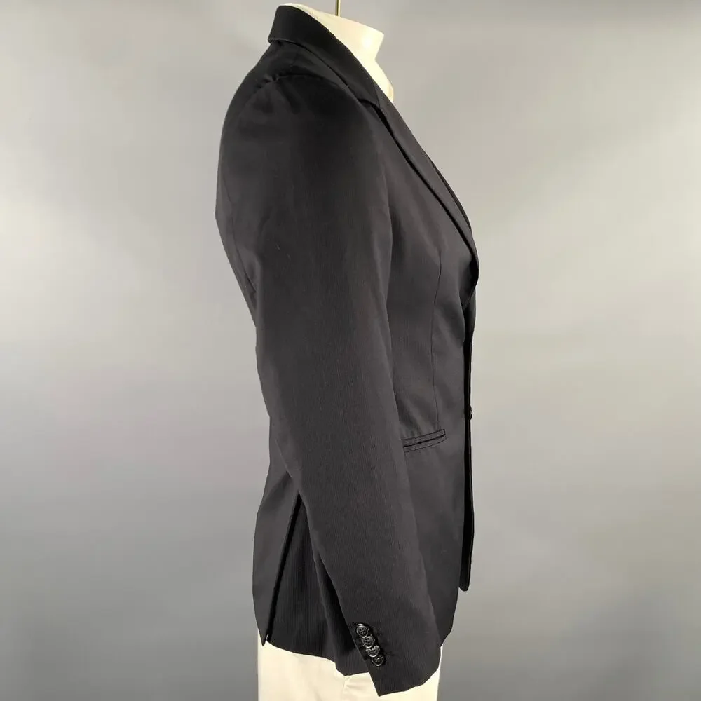 Emporio Armani emporio armani